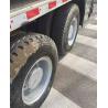Buy cheap Chinese famous brand XCMG 25 Ton 50 Ton 70 Ton 100 ton mobile truck crane for sale from wholesalers
