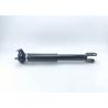 Buy cheap Auto Rear Left Shock Absorber Strut For Cadillac CTS - V 19302784 from wholesalers