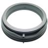 Buy cheap 301G15A013636 301G15A006036 Whirlpool Washing Machine Spare Parts Rubber Door Seal Gasket from wholesalers