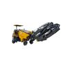 Buy cheap 16 Ton Cold Milling Machine XCMG XM1005FIV EU Stage III from wholesalers