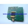 Buy cheap Hospital Medical MP40 MP50 Patient Monitor Main Board M8052-65404 M8052-66404 from wholesalers