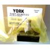 Buy cheap York Air Conditioner Spare Parts 025-40334-000 Temperature Temp Sensor from wholesalers