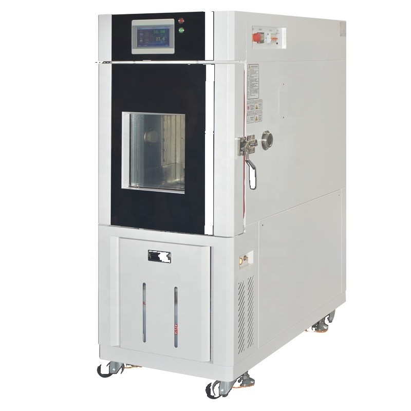 Custom High Precision Temperature Humidity Test Chamber For Mobile Phones
