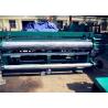 Buy cheap Steel Welded Wire Mesh Machine 80rows/Min 6feet 7feet Mesh width from wholesalers