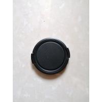 Buy cheap Pure Black Color Digital Theodolite Parts Metal and Plastic Material for Sanding product