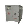 Buy cheap Phase Voltage 220V Resistive Load Bank 86～106 KPa Atmospheric Pressure from wholesalers