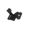 Buy cheap ATM Machine Parts High Quality Diebold IC Contact Head Plastic Parts 01750304620-12 1750304620 from wholesalers