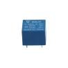 Buy cheap Mini 7A 10A T73 Low Power Relays Silver Alloy IEC255 GB8898 from wholesalers