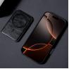 Buy cheap Luxury PU Leather Phone Case Magnetic Wallet Stand For Samsung S25 from wholesalers