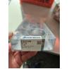 Buy cheap ME240030 VG-4033 Daido Bearing NDC Japan 4M50 6M60 Valve Guide from wholesalers