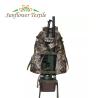 Buy cheap Hunting Camouflage Bag Military Military Bags Tactical Army Hunting Bag Backpack from wholesalers