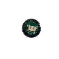 Buy cheap Brushless Motor Controller BLDC High Speed 90000rpm lightweight product