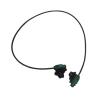 Buy cheap Vehicle Fakra Cable Assembly Small Automobile Fakra Wiring Harness from wholesalers
