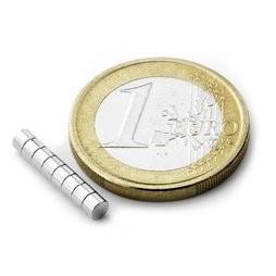 Buy cheap n35 disc neodymium magnet,neodynium magnet n42 4 inch by 1 thickness1/2,Nickel plated Neodymium from wholesalers