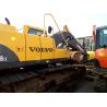 Buy cheap cheap Used volvo ec210blc excavator for sale from wholesalers
