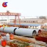 Buy cheap Stone Limestone Rotary Kiln from wholesalers