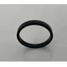Buy cheap MGT Motor Automotive Bonded NdFeB Magnet Isotropic Permanent Magnet from wholesalers