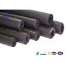 Buy cheap 5/8" Residential Air Conditioner Pipe Insulation -40℃~105℃ Working Temp from wholesalers