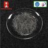 Buy cheap End Hook Steel Fiber For Courtyard Construction Non Secondary from wholesalers