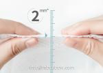 Thinner and More Comfortable Fit diaper for babies