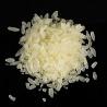 Buy cheap Light Fastness Ketonic Resin For Plastic Compound Printing Ink from wholesalers