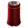 Buy cheap LED Light Anion Air Purifier from wholesalers