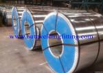 Stainless Steel Plate ASTM A240 316L For Medical Industry 300 Series