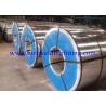 Buy cheap Stainless Steel Plate ASTM A240 316L For Medical Industry 300 Series from wholesalers