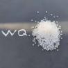 Buy cheap Non-Film Forming Hard Styrene-Acrylic Copolymer Emulsion Specially Formulated For Waterborne Overcoat Varnishes from wholesalers