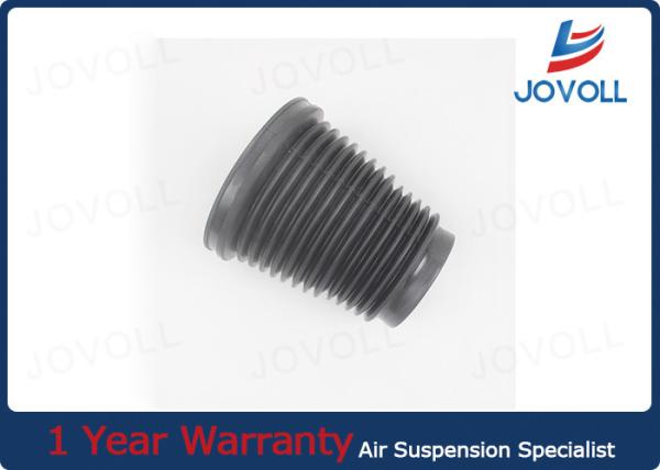 Buy cheap Car Shock Absorber Dust Cover , Audi A6 C6 Shock Absorber Rubber Cover from wholesalers