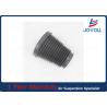 Buy cheap Car Shock Absorber Dust Cover , Audi A6 C6 Shock Absorber Rubber Cover from wholesalers