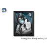 Buy cheap OEM Printing Service For Wall Decorative Picture , 3d Lenticular Picture from wholesalers