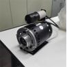 Buy cheap Single phase AC induction motor motor 180W 250W for lancer beverage machine Booster water pump from wholesalers