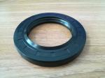 HNBR Washing Machine Seal / Washing Machine Bearing Seal SP 65*100*12/14
