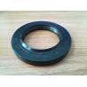 Buy cheap HNBR Washing Machine Seal / Washing Machine Bearing Seal SP 65*100*12/14 from wholesalers