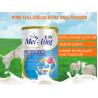 Buy cheap Adult Pure Goat Milk Powder 800g Rich Healthy Protein Additive Free from wholesalers