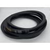 Buy cheap Durable 23mm Thickness 2360mm Length Link V Belt from wholesalers