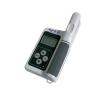 Buy cheap Portable Hand Hold Plant Nutrient Analyzer Agricultural Instruments from wholesalers