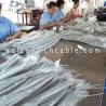 Buy cheap UL20948 Electronic Equipment External Interconnection Spiral Cable 80C 120V from wholesalers