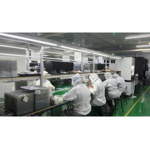 ShenZhen Adia Techology CO.,LTD