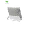 Buy cheap Outdoor Lamp 50 Watts 110 Degree SMD IP65 Slim LED Flood Lights 150watt Cheap Price from wholesalers
