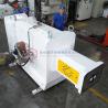 Buy cheap Gear Reducer Box ZT75E High Torque Gearbox 160 - 500KW Power For Twin Screw Extruder Machine from wholesalers