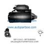 Buy cheap M4T95071 M4T95072 - MITSUBISHI Starter Motor 24V 6KW 13T MOTORES DE ARRANQUE from wholesalers
