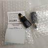 Buy cheap Komatsu Mini Excavator Parts Switch 20Y0621710 08064-10000 203-06-56210 For 6D95 PC200-6 from wholesalers