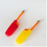 Buy cheap Kitchen BBQ Lighter Stretch Tube Windproof Gas Lighter 172mm Long ISO22702 Accredited from wholesalers