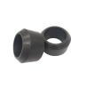 Buy cheap Oil and Gas Well Rubber Packer Elements with Wide Size Availability from wholesalers