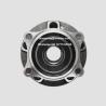 Buy cheap 517503J000 51750-3J000 Automotive Wheel Bearing Assembly from wholesalers