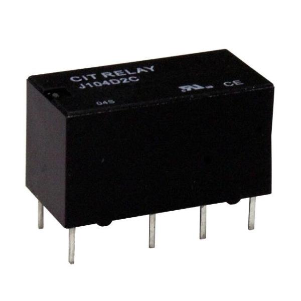 Buy cheap J104D2C5VDC.20S from wholesalers