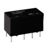 Buy cheap J104D2C5VDC.20S from wholesalers