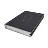 Buy cheap Wood Grains Optional 2022 LIKEWOOD Outdoor PVC Composite Decking for Terrace Landscape from wholesalers